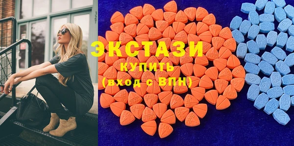шишки Коряжма