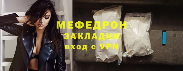 шишки Коряжма