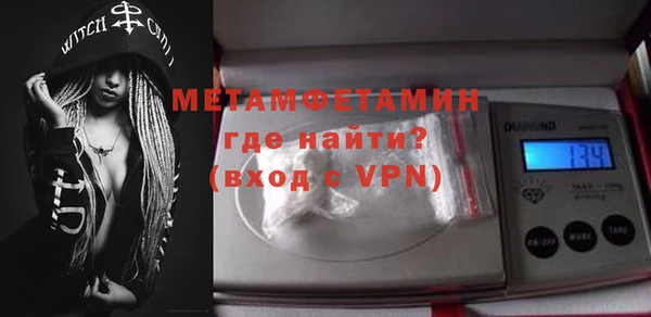 крисы Корсаков