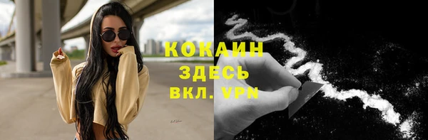 ешки Костерёво