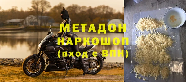 шишки Коряжма